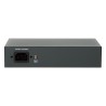 77-936 Switch 8xPoE 100Mb 100W Blow