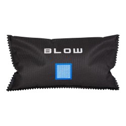 52-323#Pochłaniacz wilgoci do auta/domu BLOW