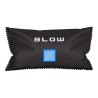 52-323#Pochłaniacz wilgoci do auta/domu BLOW
