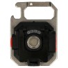 W5130 USB-C Latarka Mini LED Breloczek
