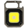 W5130 USB-C Latarka Mini LED Breloczek
