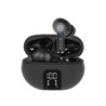 32-823# Słuchawki BLOW Earbuds PRO ENC BLACK