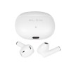 32-824# Słuchawki BLOW Earbuds ENC WHITE