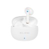 32-824# Słuchawki BLOW Earbuds ENC WHITE