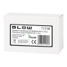 Zasilacz impulsowy 5v/3a 2,1/5,5 71-214#