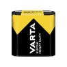 Bateria 4.5V Varta Cynkowo-Węglowa 1 szt.