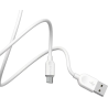 BX14 microUSB 2.4A 3m Kabel LinkJet Borofone