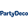 PartyDeco