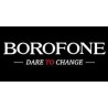 Borofone