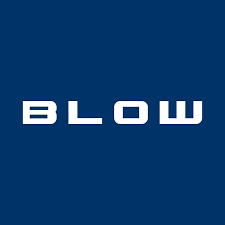 Blow