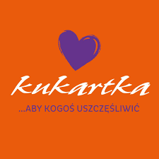 Kukartka